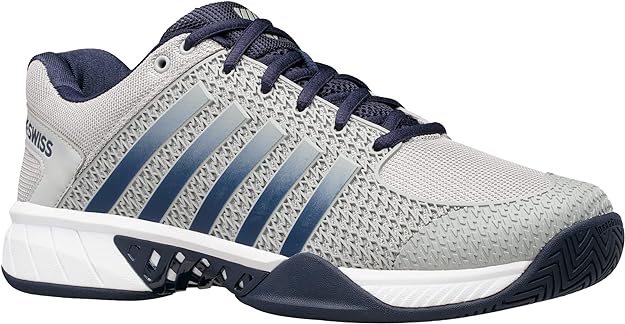 K-Swiss Men's Express Light Pickleball Shoe